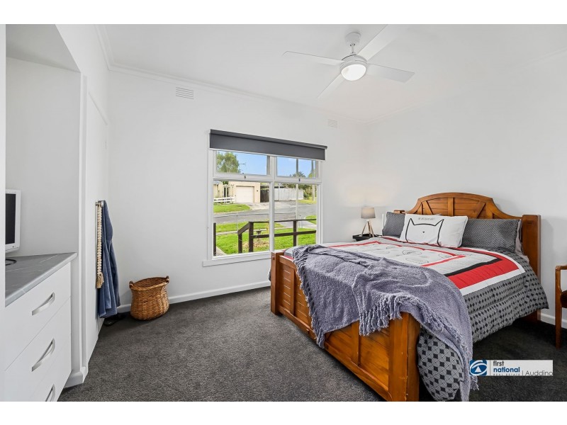 4 Scott Court, Korumburra VIC 3950