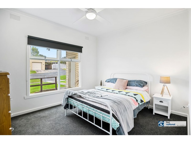 4 Scott Court, Korumburra VIC 3950