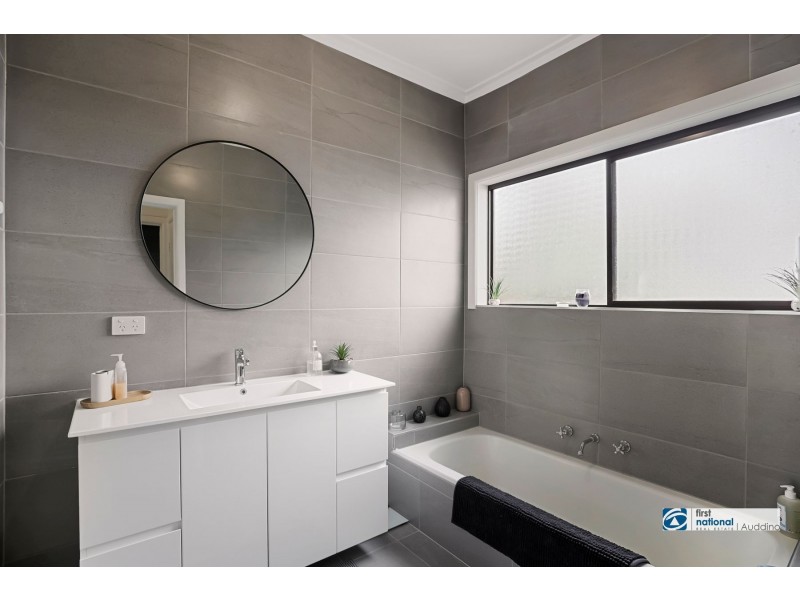 4 Scott Court, Korumburra VIC 3950