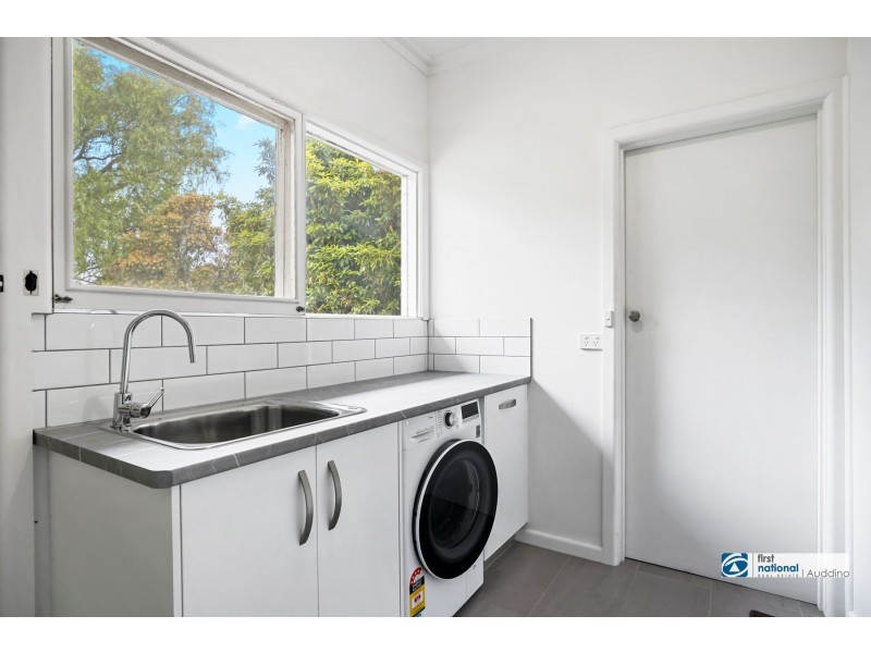 4 Scott Court, Korumburra VIC 3950