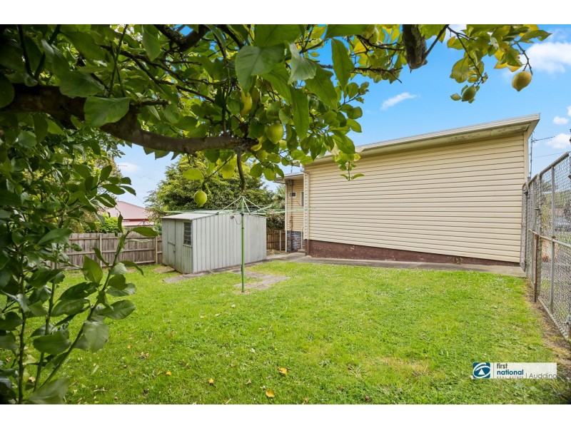 4 Scott Court, Korumburra VIC 3950