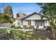 3 Warragul, Korumburra VIC 3950