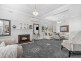 3 Warragul, Korumburra VIC 3950