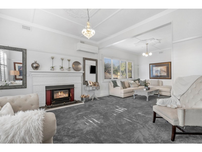 3 Warragul, Korumburra VIC 3950