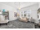 3 Warragul, Korumburra VIC 3950