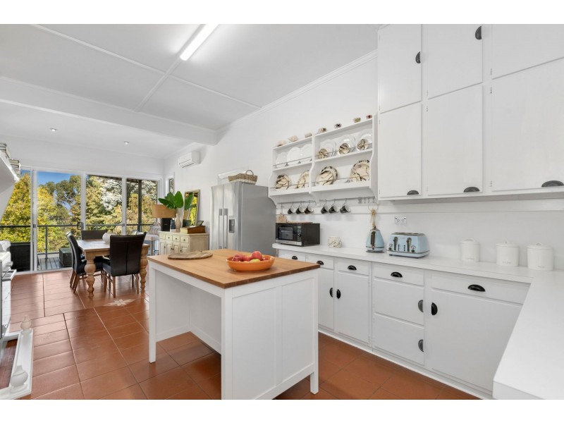 3 Warragul, Korumburra VIC 3950