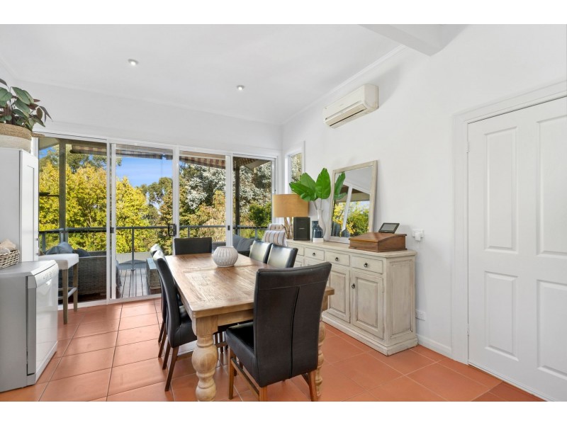 3 Warragul, Korumburra VIC 3950