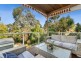 3 Warragul, Korumburra VIC 3950