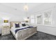 3 Warragul, Korumburra VIC 3950
