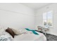3 Warragul, Korumburra VIC 3950