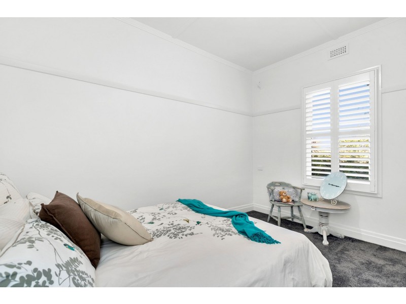 3 Warragul, Korumburra VIC 3950