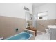 3 Warragul, Korumburra VIC 3950