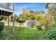 3 Warragul, Korumburra VIC 3950