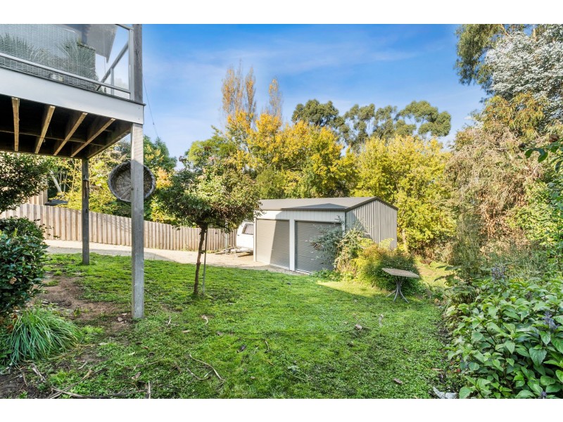 3 Warragul, Korumburra VIC 3950
