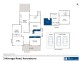 3 Warragul, Korumburra VIC 3950 Floorplan