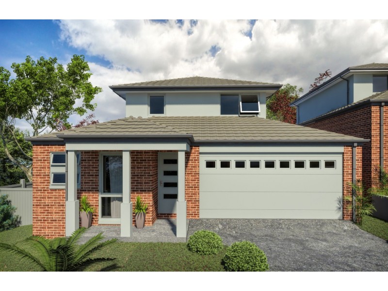 8 Karmai Court, Korumburra VIC 3950