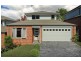 10 Karmai Court, Korumburra VIC 3950