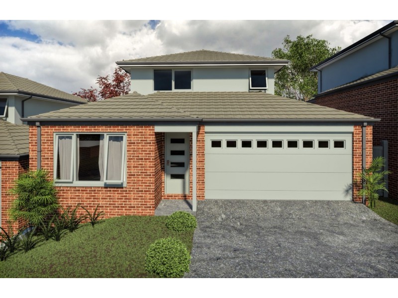 10 Karmai Court, Korumburra VIC 3950