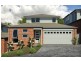12 Karmai court, Korumburra VIC 3950