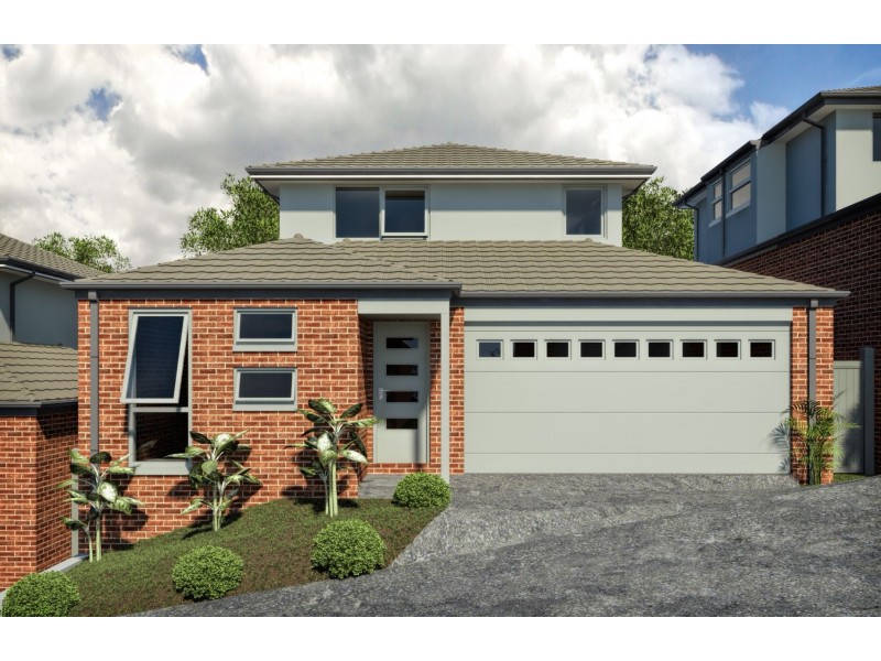 12 Karmai court, Korumburra VIC 3950