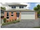 13 Karmai Court, Korumburra VIC 3950