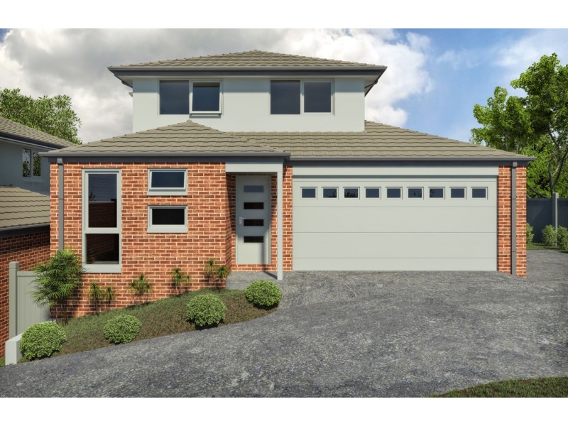 13 Karmai Court, Korumburra VIC 3950