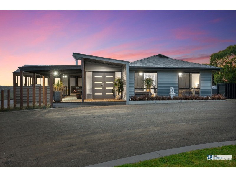 8055 South Gippsland Highway, Korumburra VIC 3950