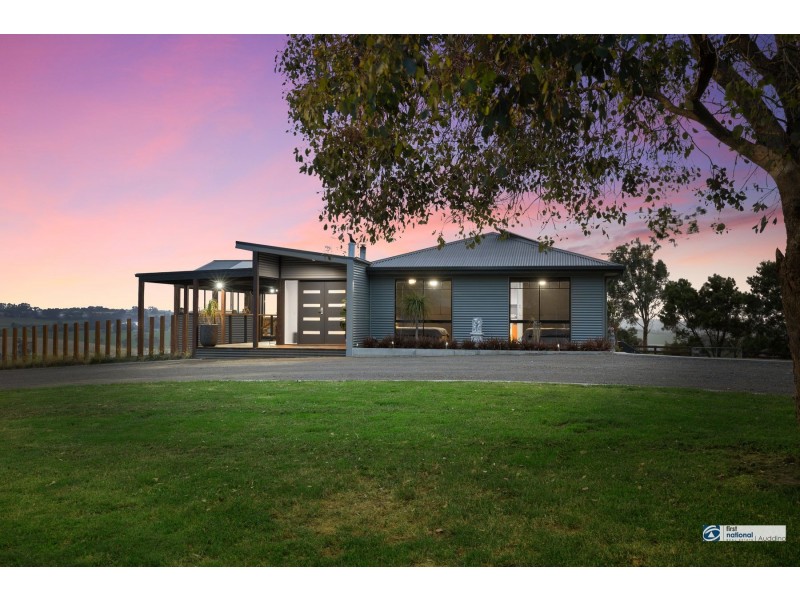 8055 South Gippsland Highway, Korumburra VIC 3950