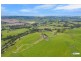 8055 South Gippsland Highway, Korumburra VIC 3950