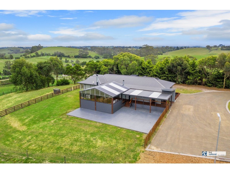8055 South Gippsland Highway, Korumburra VIC 3950