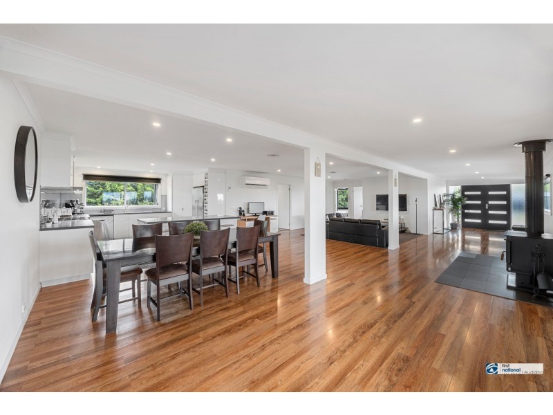 8055 South Gippsland Highway, Korumburra VIC 3950