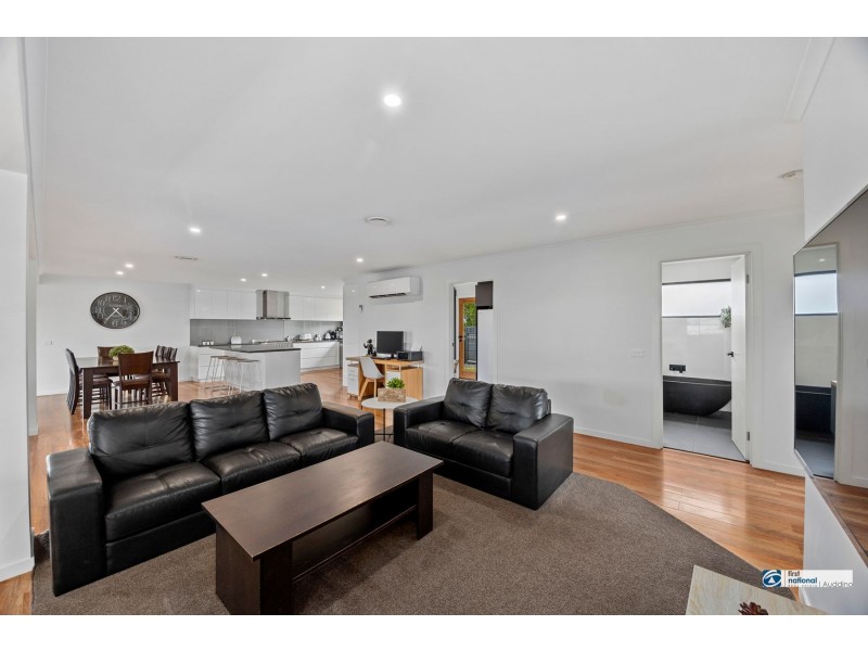 8055 South Gippsland Highway, Korumburra VIC 3950