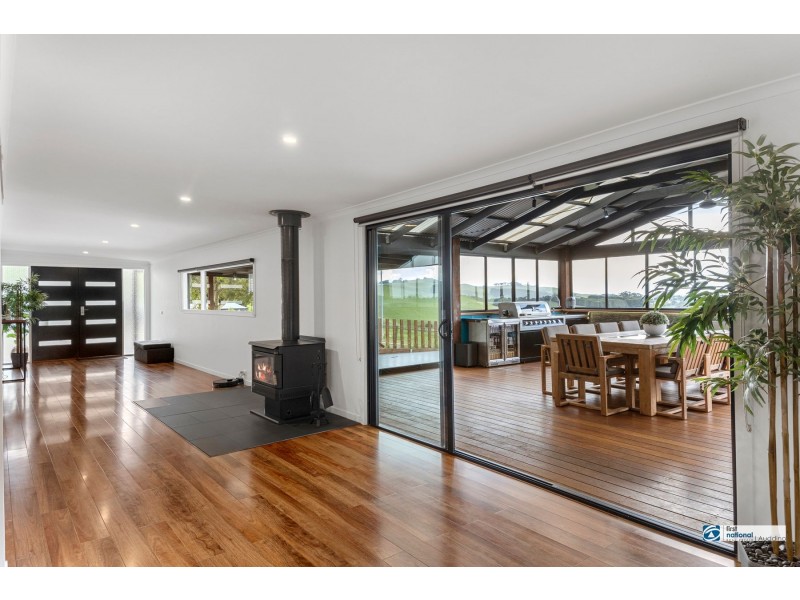 8055 South Gippsland Highway, Korumburra VIC 3950