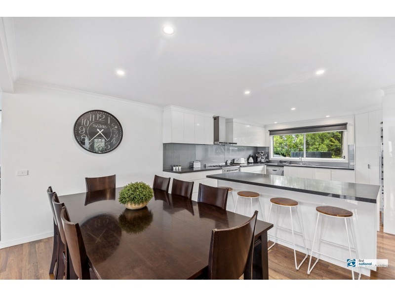 8055 South Gippsland Highway, Korumburra VIC 3950