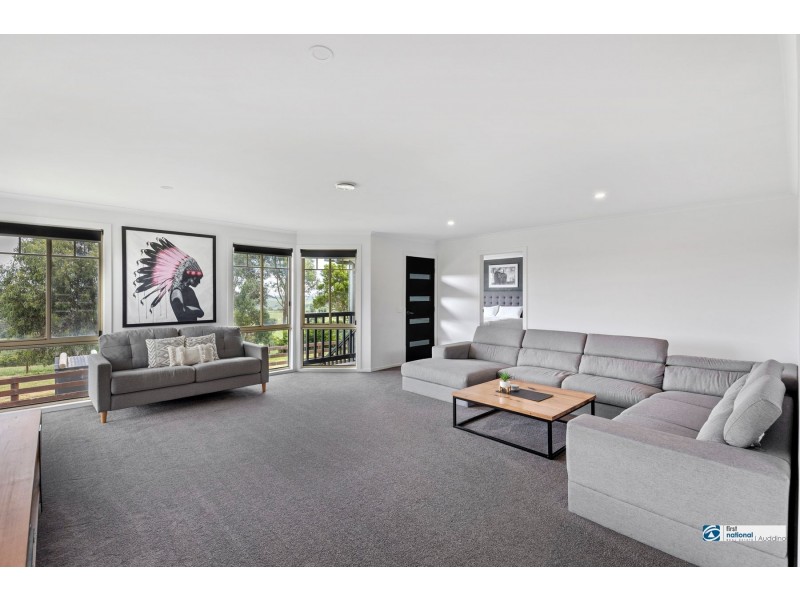 8055 South Gippsland Highway, Korumburra VIC 3950