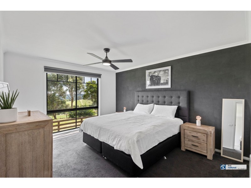 8055 South Gippsland Highway, Korumburra VIC 3950
