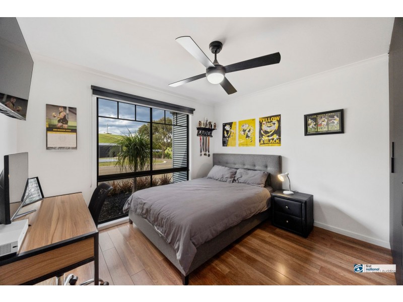 8055 South Gippsland Highway, Korumburra VIC 3950