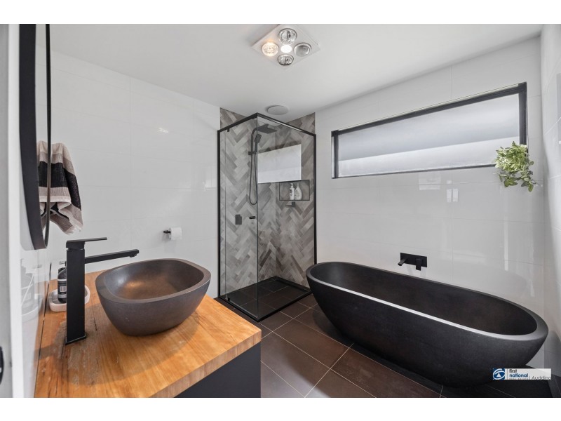 8055 South Gippsland Highway, Korumburra VIC 3950