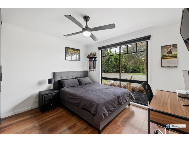 8055 South Gippsland Highway, Korumburra VIC 3950