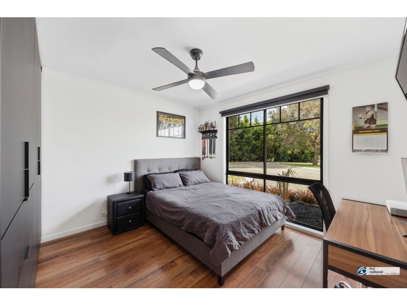 8055 South Gippsland Highway, Korumburra VIC 3950