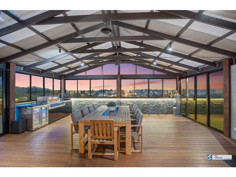 8055 South Gippsland Highway, Korumburra VIC 3950