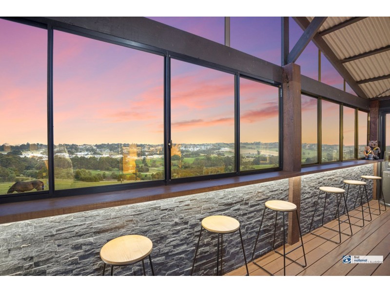 8055 South Gippsland Highway, Korumburra VIC 3950