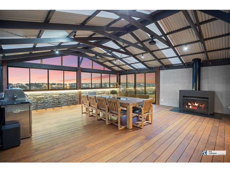 8055 South Gippsland Highway, Korumburra VIC 3950