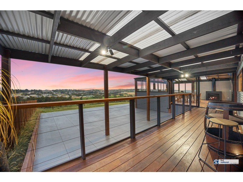 8055 South Gippsland Highway, Korumburra VIC 3950