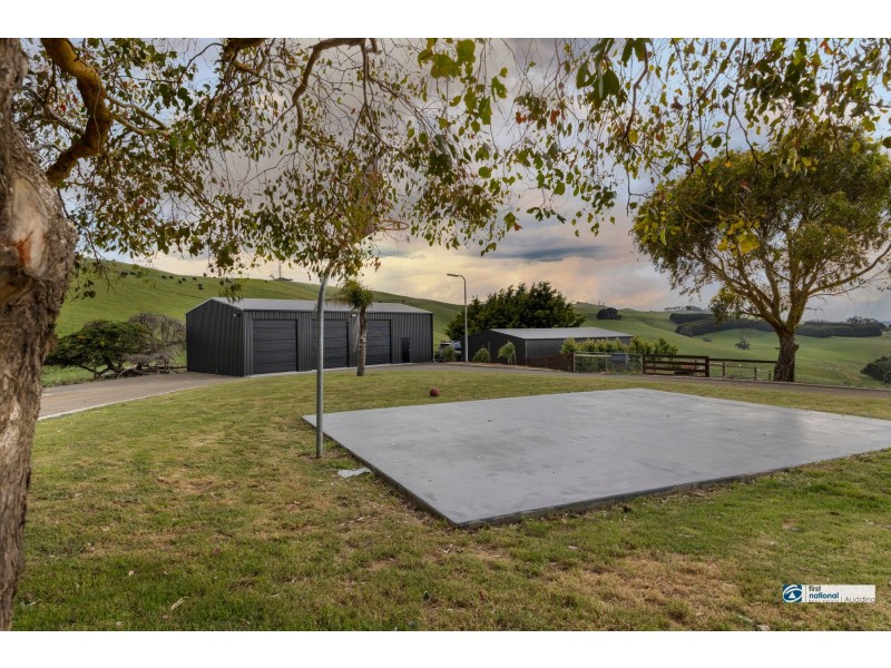 8055 South Gippsland Highway, Korumburra VIC 3950