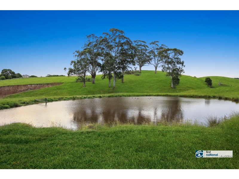 8055 South Gippsland Highway, Korumburra VIC 3950