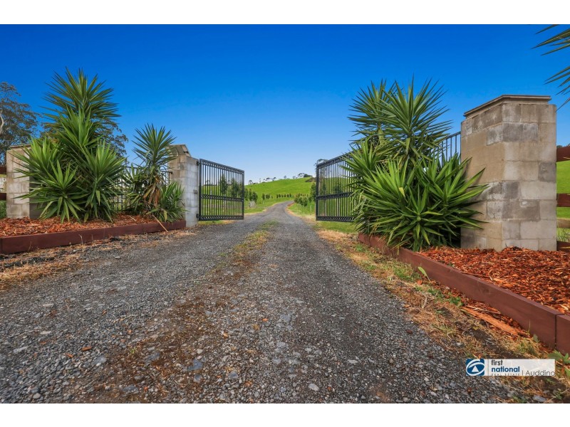 8055 South Gippsland Highway, Korumburra VIC 3950