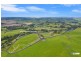 8055 South Gippsland Highway, Korumburra VIC 3950