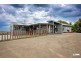 8055 South Gippsland Highway, Korumburra VIC 3950