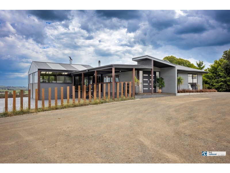8055 South Gippsland Highway, Korumburra VIC 3950